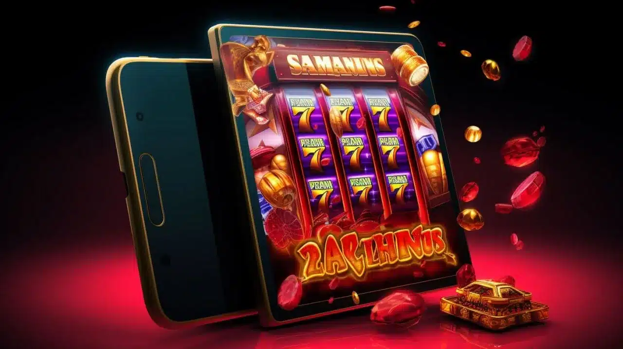 Indiai young adult playing Appslikeprobo games on mobile in a relaxed setting, showing a simple smartphone gaming experience