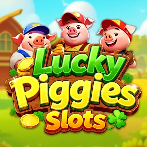 Lucky Piggies gemple Appslikeprobo